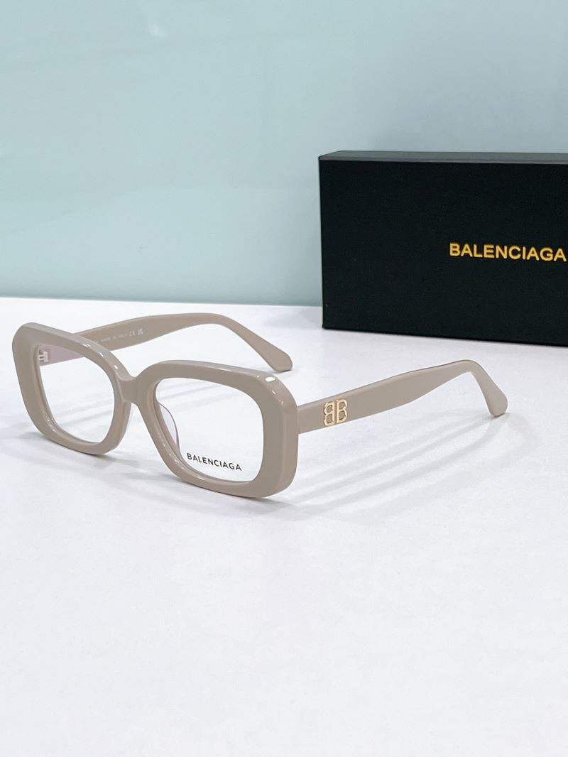 Balenciaga Sunglasses